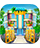 Player Icon